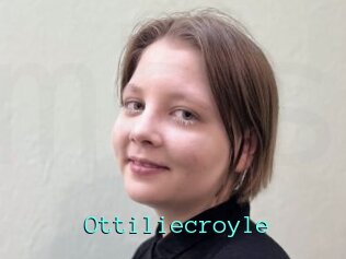 Ottiliecroyle