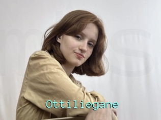 Ottiliegane