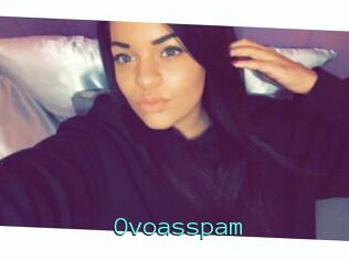 Ovoasspam