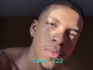 owen_222 Mobile Sex