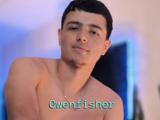 Owenfisher