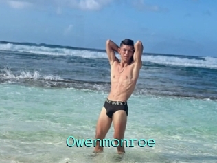 Owenmonroe