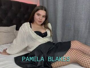 PAMELA_BLAKES