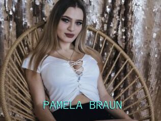 PAMELA_BRAUN