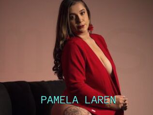 PAMELA_LAREN