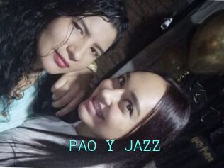 PAO_Y_JAZZ