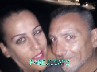 PAREJITA72
