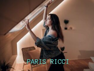 PARIS_RICCI