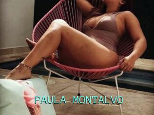 PAULA_MONTALVO