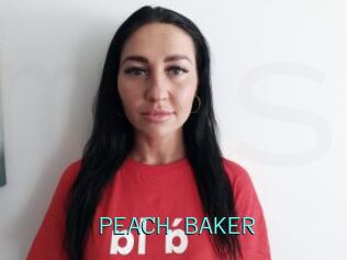 PEACH_BAKER