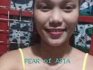PEAR_of_ASIA Mobile Sex