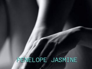PENELOPE_JASMINE