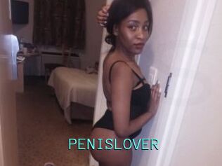 PENISLOVER