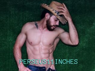 PERSEUS11INCHES Mobile Sex