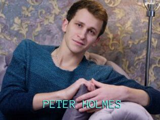 PETER_HOLMES