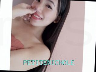 PETITENICHOLE