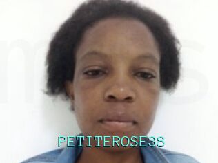 PETITEROSE38