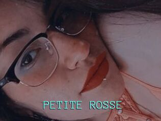 PETITE_ROSSE