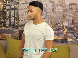 PHILLIPEJAY