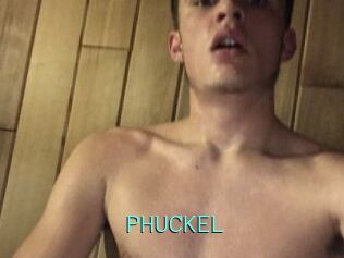 PHUCKEL