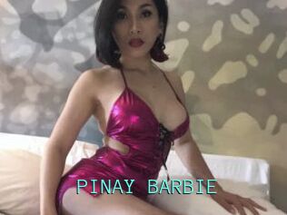 PINAY_BARBIE