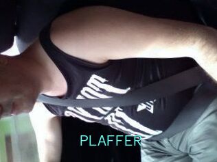 PLAFFER