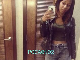 POCA0102