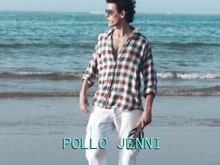 POLLO_JENNI