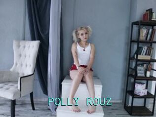 POLLY_ROUZ