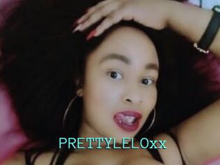 PRETTYLELOxx