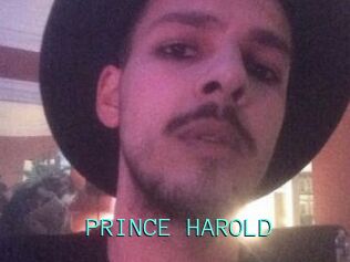 PRINCE_HAROLD