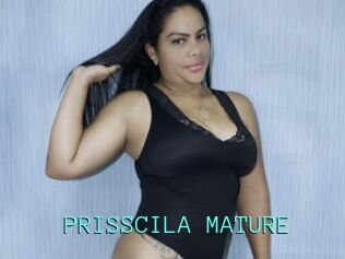 PRISSCILA_MATURE