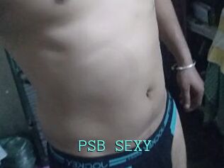 PSB_SEXY