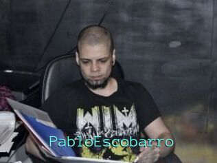 PabloEscobarro