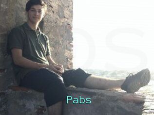 Pabs