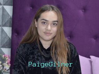PaigeGilner