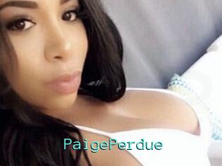 Paige_Perdue