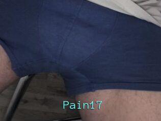 Pain17