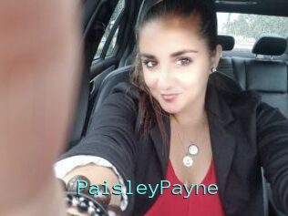 Paisley_Payne