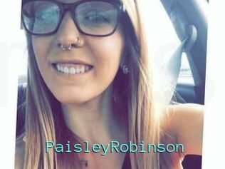 Paisley_Robinson