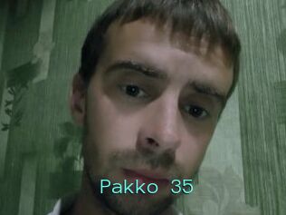 Pakko_35