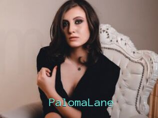 PalomaLane Mobile Sex