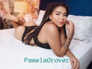 PamelaGrover