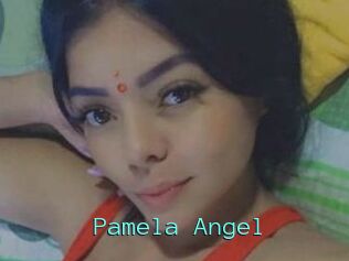 Pamela_Angel