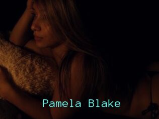 Pamela_Blake