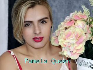 Pamela_Queen