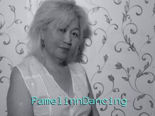 PamelinnDancing