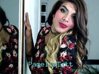 PamellaTatt
