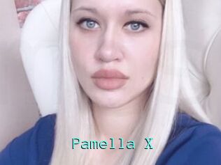 Pamella_X