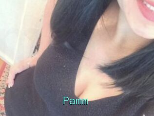 Pamm_